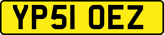 YP51OEZ
