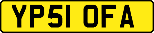 YP51OFA