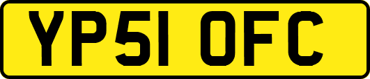 YP51OFC