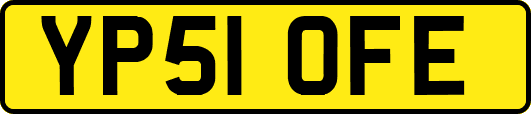 YP51OFE