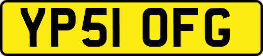 YP51OFG