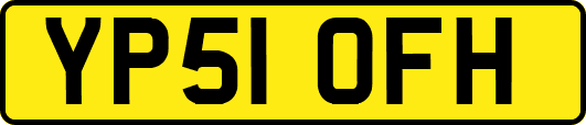YP51OFH