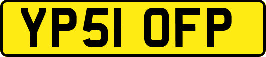 YP51OFP