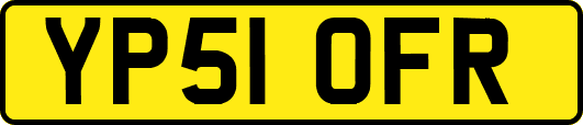 YP51OFR