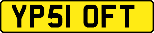 YP51OFT