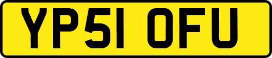 YP51OFU
