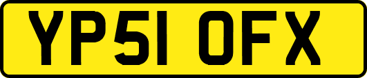 YP51OFX
