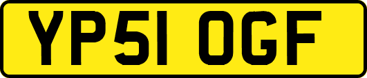 YP51OGF