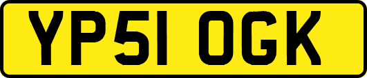YP51OGK