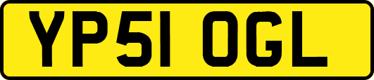 YP51OGL
