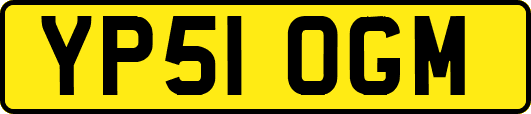 YP51OGM