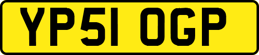 YP51OGP