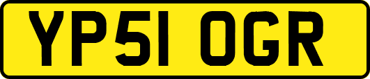 YP51OGR