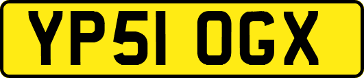 YP51OGX