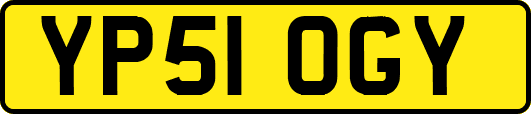YP51OGY