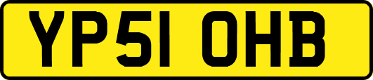YP51OHB
