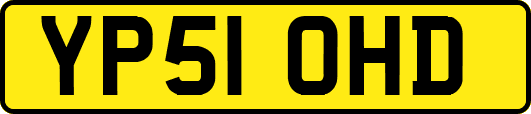YP51OHD