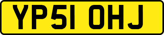 YP51OHJ