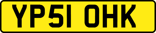 YP51OHK