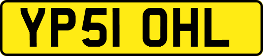 YP51OHL