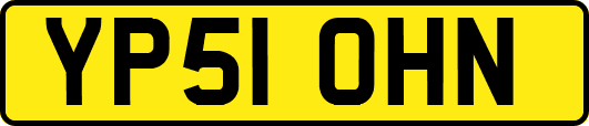YP51OHN