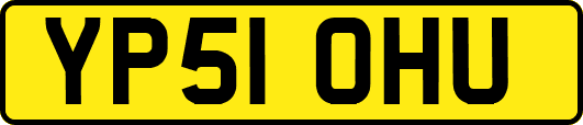 YP51OHU