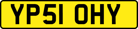 YP51OHY