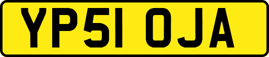 YP51OJA