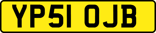 YP51OJB