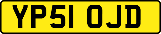 YP51OJD