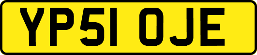 YP51OJE