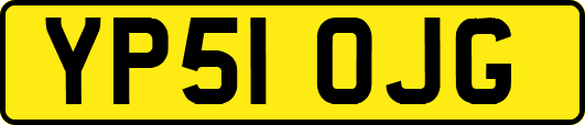 YP51OJG