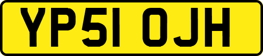 YP51OJH