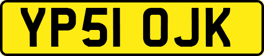 YP51OJK