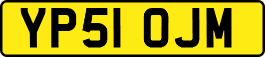 YP51OJM