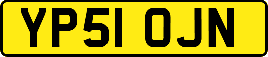 YP51OJN