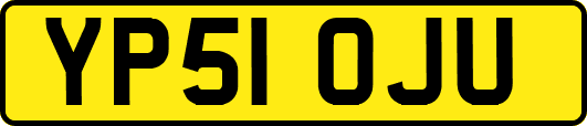 YP51OJU