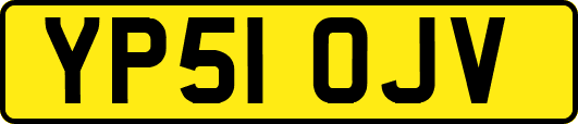 YP51OJV