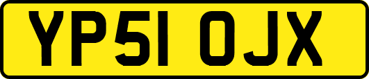 YP51OJX