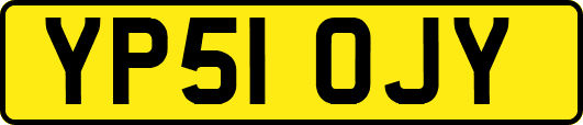 YP51OJY