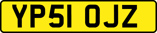 YP51OJZ
