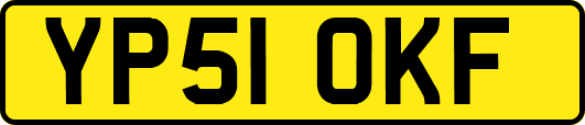 YP51OKF