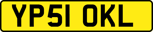 YP51OKL
