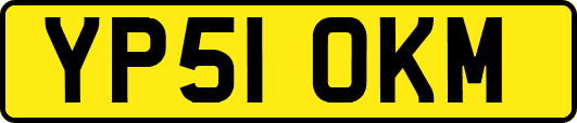 YP51OKM