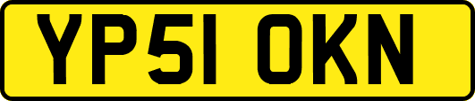 YP51OKN