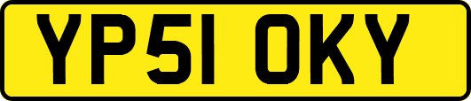 YP51OKY