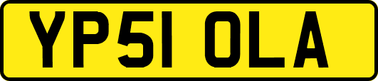 YP51OLA