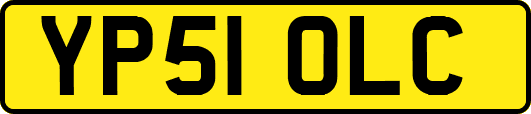 YP51OLC