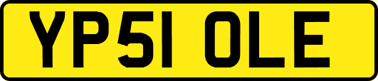 YP51OLE