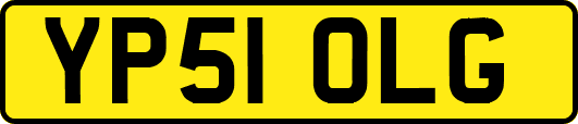 YP51OLG